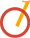 BooleanCo Logo