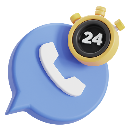 24-support