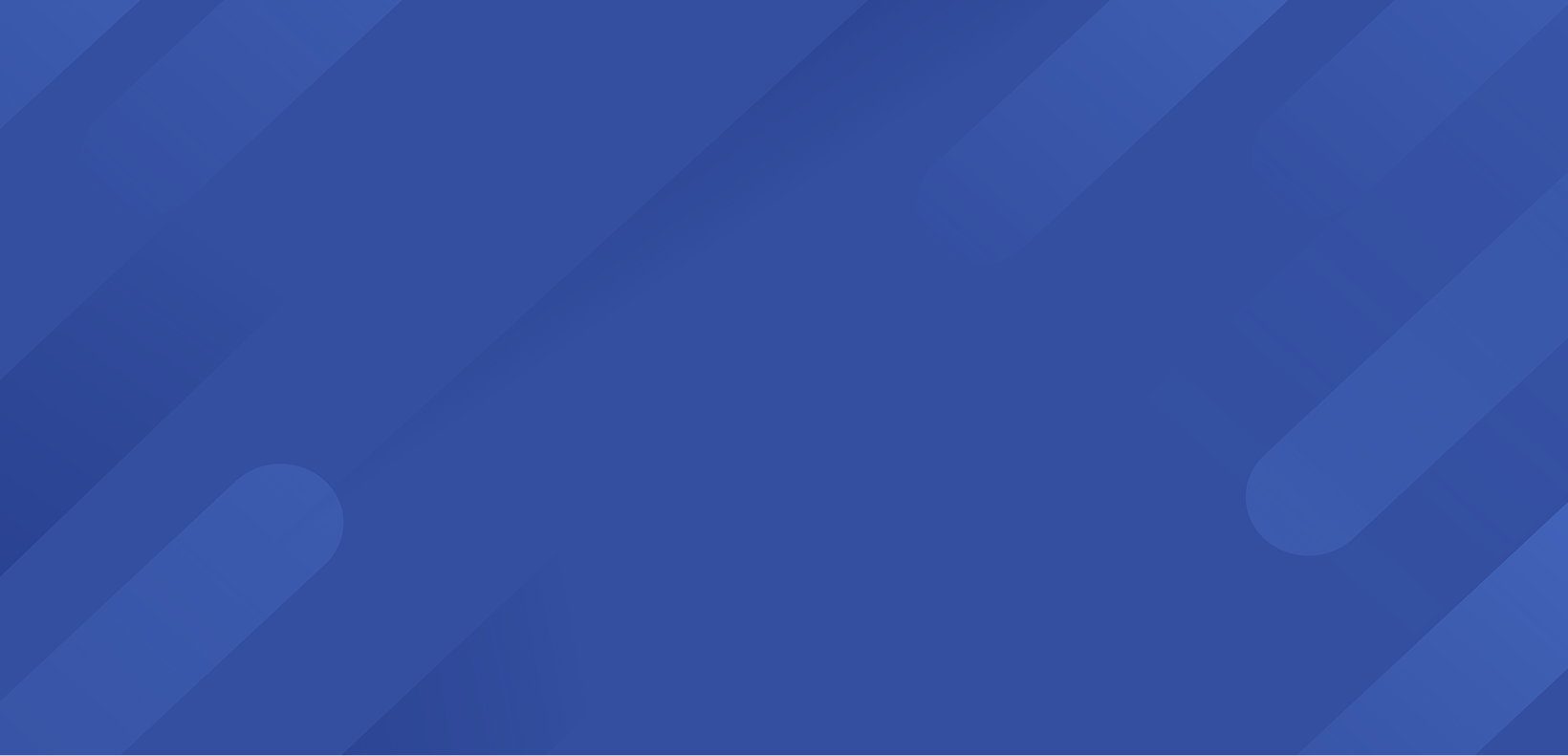 background-pattern