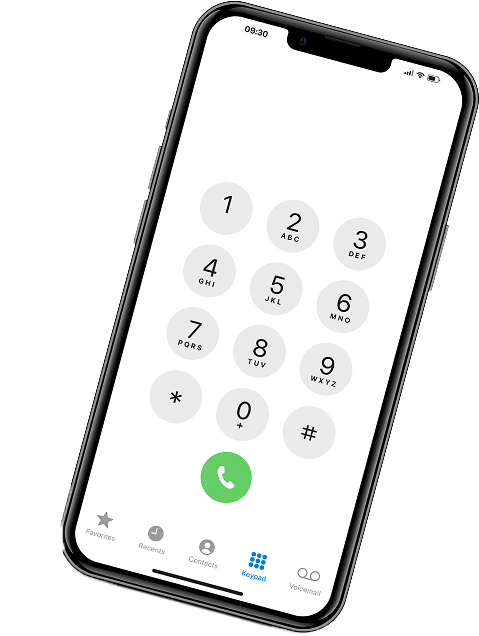 hero-ios-call-screen