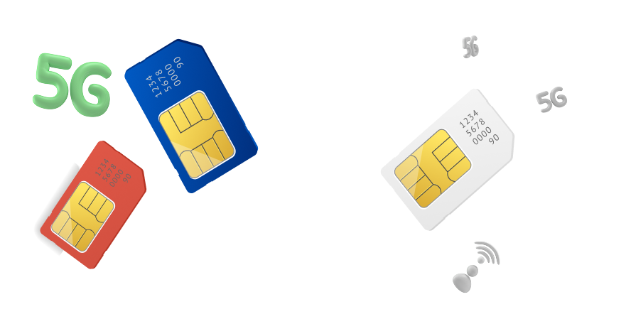 hero-simcards