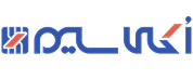 oksim-logo