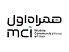 hamrahaval-logo